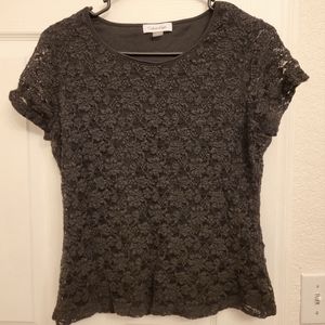 Calvin Klein Top